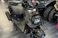 Forte BWS-R 150 Base