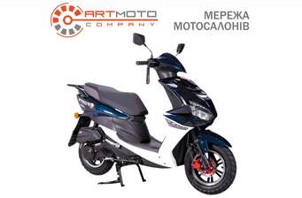Forte Canoe 150 2024 в Кременчук