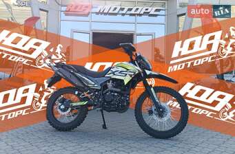 Forte Cross 300 Max 2024 в Дніпро (Дніпропетровськ)