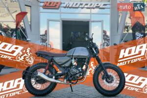 Forte Finder 250 Base