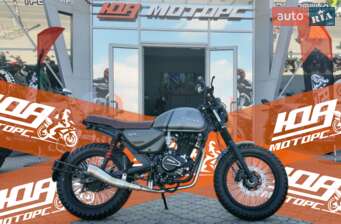 Forte Finder 250 2024 в Дніпро (Дніпропетровськ)