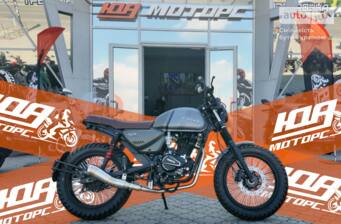 Forte Finder 250 2024 Base