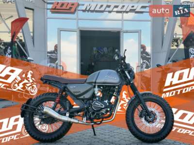 Forte Finder 250 2024 Base