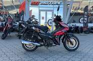 Forte FT 125-FA2 Base