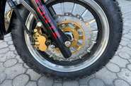 Forte FT 125-FA2 Base