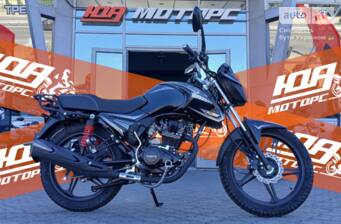 Forte FT 200R 13.5 к.с. 2024