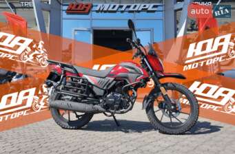 Forte FT 250-H3 2024 в Дніпро (Дніпропетровськ)