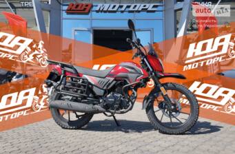 Forte FT 250-H3 2024 Base