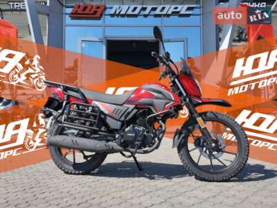 Forte FT 250-H3 2024 Base