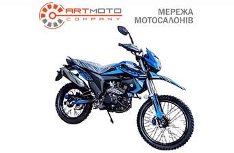 Forte FT 2024 в Кременчук