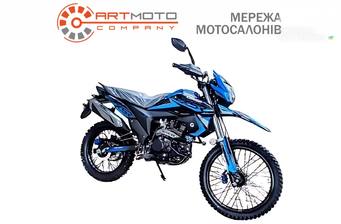 Forte FT 2024 Base