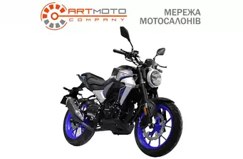 Forte FT