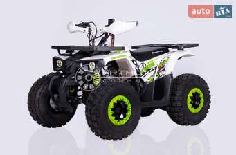 Авто до 1500 долларов