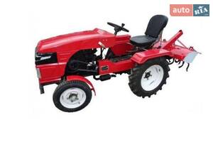 Forte МТ 2018 року