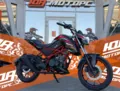 Forte Puma 200