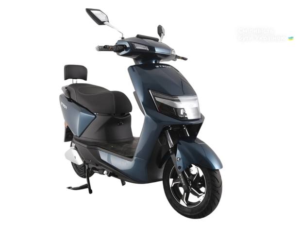 Forte Ranger 2025