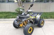 Forte Shark II 150 Base