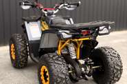 Forte Shark II 150 Base