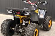 Forte Shark II 150 Base