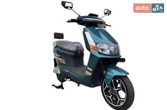 Forte Striker 2025 в Кременчук