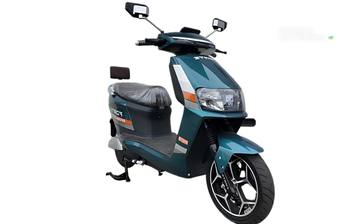 Forte Striker 2025 Base
