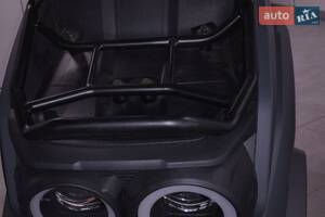 Forte Unicorn 150 Base