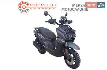 Forte Unicorn 150 2024 в Київ