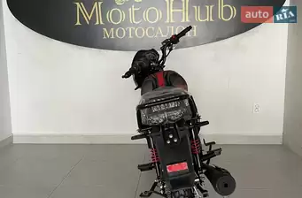 Forte Unicorn 150