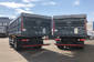 Foton Auman Foton Auman Full