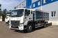 Foton Auman Foton Auman Full