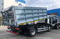 Foton Auman Foton Auman Full