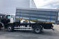 Foton Auman Foton Auman Full