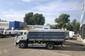 Foton Auman Foton Auman Full