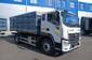 Foton Auman Foton Auman Full