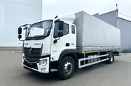 Foton Auman Foton Auman Full