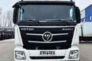 Foton Auman Full
