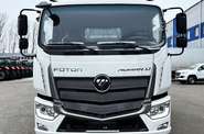 Foton Auman Full