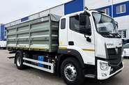 Foton Auman Full