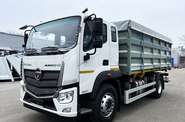 Foton Auman Full