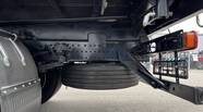 Foton Auman Full