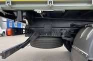 Foton Auman Full