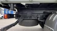 Foton Auman Full
