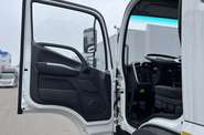 Foton Auman Full
