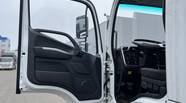Foton Auman Full