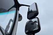 Foton Auman Full