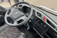 Foton Auman Full