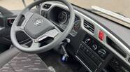 Foton Auman Full