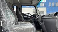 Foton Auman Full