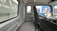 Foton Auman Full