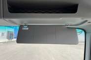 Foton Auman Full